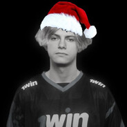 watch deko - steam id 76561199163060091