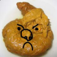 Poolooskoo AKA The Beautiful