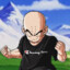 KRILLIN