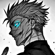 Avatar snapshot