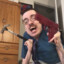 Im Disabled