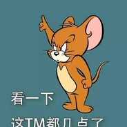 land蓝调