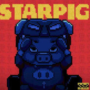 Starpig