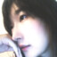 1angD2hi