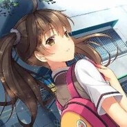 我要玩滋~~蹦！