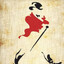Johnnie Walker