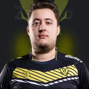 zywoo