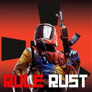 Rule [FGPoint] [Spain]