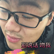 和我当警像坐牢