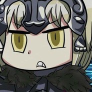 长崎素世导致的