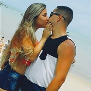 PAPAULOXRM