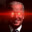 Hyp_