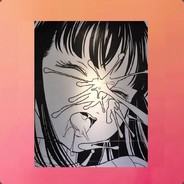 骂我电脑自动下载原神