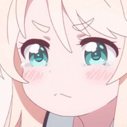 真寻不当欧尼酱