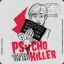 PsychoKiller