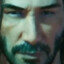 Listen V
