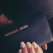 Kors