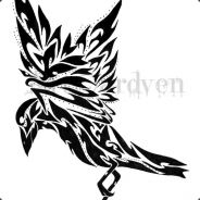 gBgTeKnO