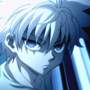 Hideaki
