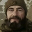 Егерь