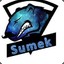 Sumek