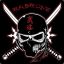 badbone12