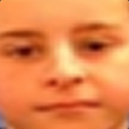 Jamzyx