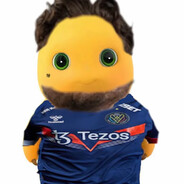 打狙空枪不正常吗