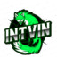 INTVin