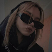 Stephany