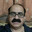 Unc