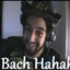 BachBox