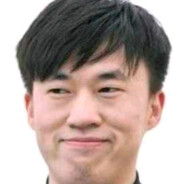 峽谷掉分傳說と鞍山棍一郎