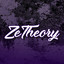 ZeTheory