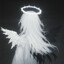 Oxideangel