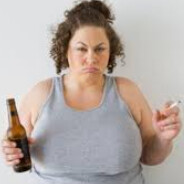 CiviC - steam id 76561198147889413