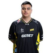 Miirza