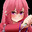 DesiCat's Avatar
