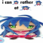 bongbong