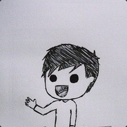 Jad