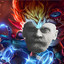 Durkheimerdinger