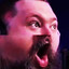 JeanClodVanShot