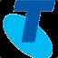 Telstra