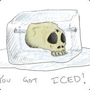 Kold - steam id 76561197965739153