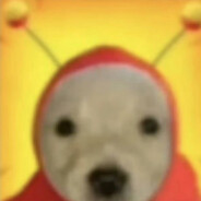 青青草原絕猛暗夜孤狼