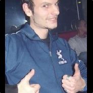 dyde - steam id 76561197966774819