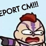 兄弟.Mevoyalchongo:3