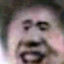 Ca1Xukun