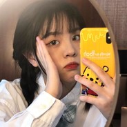 开开向你扔了一块毛肚