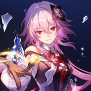 Милфхантерша